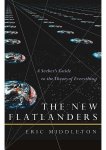 Eric Middleton - The New Flatlanders