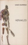 Couperus (Den Haag, 10 juni 1863 - De Steeg, 16 juli 1923), Louis Marie Anne - Herakles - De held uit de Griekse mythologie. Couperus (Den Haag, 10 juni 1863 - De Steeg, 16 juli 1923), Louis Marie Anne - Herakles - De held uit de Griekse mythologie.