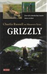 Enns, Maureen & Charlie Russell - GRIZZLY