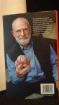 Sacks, Oliver, - Onderweg. De autobiografie.