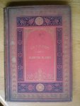 Jan van Beers - Rijzende blaren. Poëzie. Met penteekeningen van Jan van Beers zoon