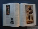 Anne de Margerie et Bernadette Caille (ed.) - L'art égyptien au temps des pyramides.