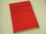 div.. - De  Nederlanden In Het Jaar 1572. - Het Schrik lijk Pleit