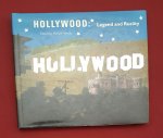 webb, michael - hollywood: legend and reality
