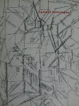 Preetorius, Emil Prof.Dr. - Lyonel Feininger.