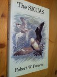 Furness, Robert W - The Skuas (De Jagers)