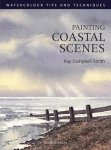 Ray Campbell Smith 218976 - Painting Coastal Scenes