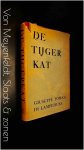 LAMPEDUSA,GIUSEPPE THOMAS DI. - De tijgerkat - Siciliaanse roman