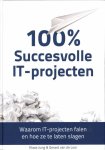Klaas Jung - 100% Succesvolle IT-projecten