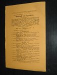 Pfister, Dr.Oskar - Die psychologische Entratselung der religiosen Glossolalie und der automatischen Kryptographie Pfister, Dr.Oskar - Die psychologische Entratselung der religiosen Glossolalie und der automatischen Kryptographie