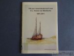 Albert Popelier (inl.). - 150 jaar vissersbedevaart naar O.L. Vrouw van Meetkerke 1861-2011.