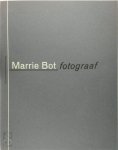  - Marrie bot fotograaf