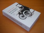 James Agee - Een sterfgeval in de familie