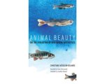 Christiane Nüsslein-Volhard - Animal Beauty – On the Evolution of Biological Aesthetics