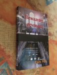 Pols, Cees - Bewaarder gevangen