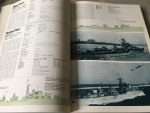 Hugh Lyon - The encyclopedia of the world’s warships