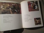 Craft / Andreus, Hans - Pieter brueghel de boerenkermis / druk 1