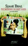 Sjaak Bral - De mensen in het land