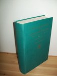 Calvin [Calvijn] - Calvin's commentary on Seneca's De Clementia