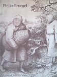 Anzelewsky, Fedja - and others - Pieter Bruegel d.Ä. als Zeichner: herkunft und nachfolge