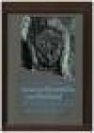 Cordfunke, E.H.P. - Gravin Petronilla van Holland. Holland in het begin van de 12e eeuw. Cordfunke, E.H.P. - Gravin Petronilla van Holland. Holland in het begin van de 12e eeuw.