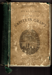 Verne, Jules - De kinderen van Kapitein Grant. Zuid-Amerika