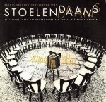 N.N. - Stoelendaans
