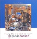 Meeuse, Ds. C.J. - Unto us a Child is born *new* --- Bible Narratives Serie New Testament, Volume 1: The Birth of the Lord Jesus Meeuse, Ds. C.J. - Unto us a Child is born *new* --- Bible Narratives Serie New Testament, Volume 1: The Birth of the Lord Jesus