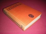 Coster, Charles de - De legende en de heldhaftige vrolijke en roemrijke daden van Uilenspiegel en Lamme Goedzak. In Vlaanderenland en elders