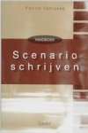 Cattrysse P - Handboek scenarioschrijven Cattrysse P - Handboek scenarioschrijven