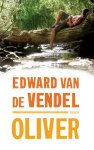 Edward Van De Vendel 232264 - Oliver