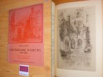 Koot, Ton - Amsterdamse Poortjes 1480-1880. Met tekeningen van W.G. Hofker