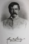 Stanley, Henry M. - In Darkest Africa or The Quest, Rescue, and Retreat of Emin Governor of Equatoria Stanley, Henry M. - In Darkest Africa or The Quest, Rescue, and Retreat of Emin Governor of Equatoria