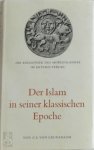 Gustave Edmund Grunebaum 229311 - Der Islam in seiner klassischen Epoche, 622-1258