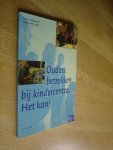 Zes keer diverse schrijvers Aafke Huisman; Marijke Sluijter; Josette Hoex / Liesbeth Schreuder Ingrid Ligtermoet / Leonie Zwetsloot:Prijzen vanaf 8,50 euro - Zes keer: school / kinderopvang / kindercentrum / gastouderbureau /  (zie meer info)  Elly Singer:Jet van Bennekom