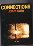 Burke James - Connections