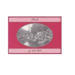 A. Booij - Sneek zo was het