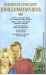 Diversen - Achtenzeventigste Jubileumomnibus