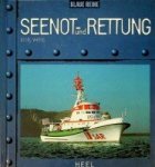 Wiese, Eigel - Seenot und Rettung