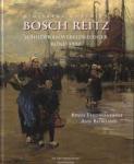 Ferdinandusse, R. - Bosch Reitz / druk 1