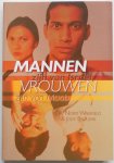 Wakefield, Norm & Brolsma, Jody - Mannen zijn van Israël vrouwen zijn van Moab