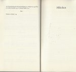 Irvine Welsh Vertaald door Ton Heuvelmans  Omslagontwerp Nico Richter - Trainspotting