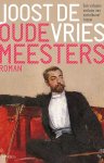 Joost de Vries - (1) Oude Meesters