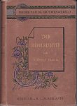 Brackel, Ferdinande von - Toch schoolrijdster! Roman