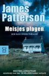 [{:name=>'James Patterson', :role=>'A01'}, {:name=>'Jean A. Schalekamp', :role=>'B06'}] - Meisjes Plagen