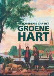 - Geschiedenis van het Groene Hart