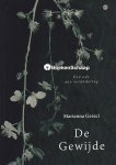Marianna Geraci - De Gewijde