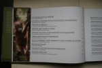 Schuster, Gerd; Smits, Willie; Ullal, Jay - achtergrond - foto's - feiten- DE DENKERS VAN DE JUNGLE  Het orangutan rapport