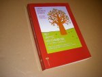 Linda Kavelin Popov - Het grote deugdenboek voor ouders en kinderen
