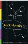 Hornby, Nick - Juliet, naked
